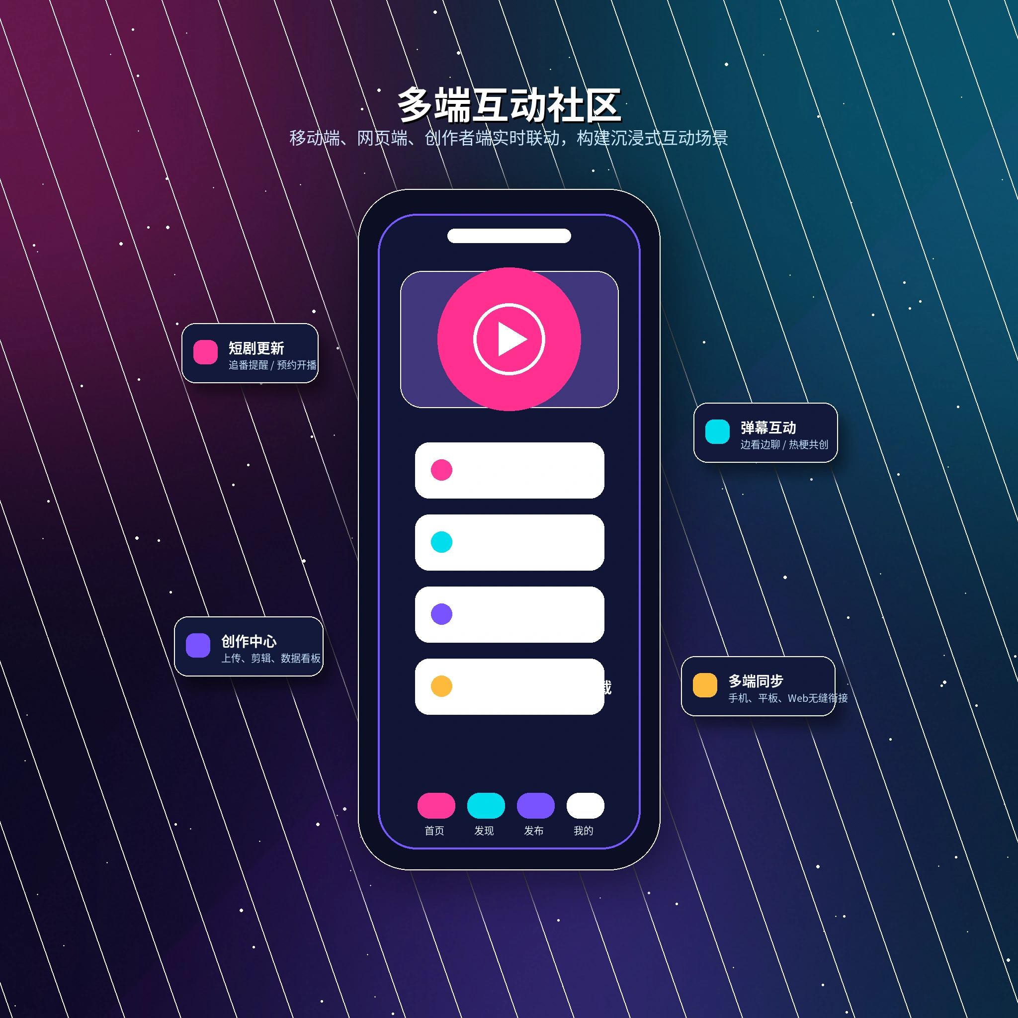 17c平台服务